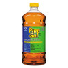 Multi-surface Cleaner Disinfectant, Pine, 60oz Bottle