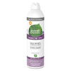 Disinfectant Sprays, Lavender Vanilla/thyme, 13.9 Oz, Spray Bottle