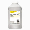 Degreaser,2.5l,prmct,ultr