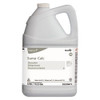 Remover,lime Scl3.78l,4/c