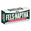 Remover,fls Npth,24/5.5oz