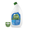 Toilet Bowl Cleaner, Empre Cypress And Fir, 32 Oz Bottle, 8/carton