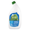 Toilet Bowl Cleaner, Empress Cypress And Fir, 32 Oz Bottle