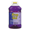 All Purpose Cleaner, Lavender Clean, 144 Oz Bottle