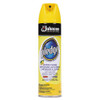 Furniture Polish, Lemon, 14.2 Oz Aerosol Spray