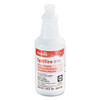 Spitfire Power Cleaner, Liquid, Fresh Pine Scent, 32 Oz Spray Bottle, 12/carton