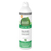 Disinfectant Sprays, Eucalyptus/spearmint/thyme, 13.9 Oz, Spray Bottle