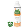 Disinfectant Sprays, Fresh Citrus/thyme, 13.9 Oz, Spray Bottle, 8/carton