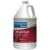 Degreaser,heavy Duty,rd