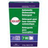 Automatic Dishwasher Detergent Powder, Fresh Scent, 75 Oz Box