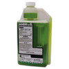 Disinfectant,clnr,64oz,4 - FKLF377628