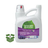 Detergent,laundry,150oz - SEV22794CT