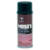 Heavy-duty Carpet Spot Remover, 20 Oz. Aerosol Spray