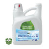 Detergent,laundry,150oz - SEV22803CT