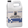 Finish,flr,sealer,4gal