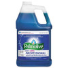 Dishwashing Liquid For Pots And Pans, 1 Gal. Bottle