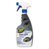 Fast 505 Cleaner And Degreaser, 32 Oz Spray Bottle, 12/carton