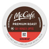 Premium Roast K-cup, 24/bx