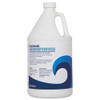 Stain Resistant Floor Sealer, 1 Gal Bottle