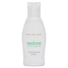 Lotion,hnd/bdy,1oz,288/ct