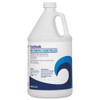 High Traffic Floor Polish, 1 Gal Bottle - BWK4404FEA