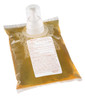 Kutol Foaming Advanced Antibacterial Hand Soap (0.13% BZK), 1000ml, 6 Refills/case