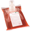 Kutol Foaming Luxury Hand Soap, 1000ml, 6 Refills/case