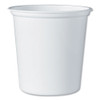 Container,pls,fd,32oz,wh