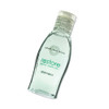Soothing Aloe Formula, Shampoo, Fresh, 1 Oz Tube, 288/carton
