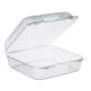 Container,9in,square High