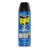 Flying Insect Killer, 15 Oz Aerosol Spray, 12/carton