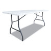 Table,fldn,61x30",wh