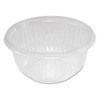 Bowl,16oz,plas,8/63,clr