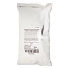 Gourmet Hot Cocoa Mix, 2 Lb, Bag, 6/carton