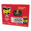 Insecticide,rd Roach Gel