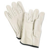 Gloves,m Stra Thmb Le Dvr