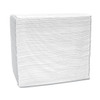Napkins,1/8fold,dinner