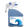 Pdc Glass Cleaner, 3 Liter Bottle
