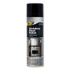 Stainless Steel Polish, 14 Oz Aerosol Spray, 12/carton