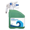 Pdc Cleaner Degreaser, 3 Liter Bottle
