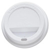 Lid,ppr,f/hot Cup 10oz,wh