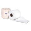 Premium Bath Tissue, Septic Safe, 2-ply, White, 625 Sheets/roll, 48 Rolls/carton