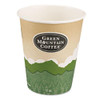 Cup,hot,12 Oz. Eco,50/pk