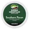 Southern Pecan Coffee K-cups, 24/box