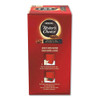 Taster's Choice Stick Pack, House Blend, .06 Oz, 480/carton