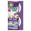 Deodorant,stickup,2pk,lav
