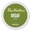 Coffee,th,kcup,decaf