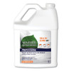 Cleaner,tub/tile,prof