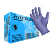 SemperMed Tender Touch Nitrile Exam Glove, 10 Boxes/case