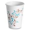 Cup,hot,12 Oz,vines